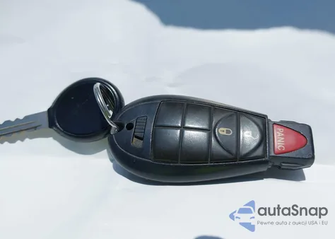 2012 Ram 1500 St из США, поврежденный, VIN 1C6RD6FP2CS313831